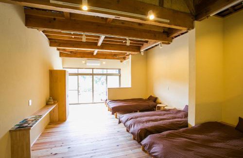Odai Villa | 宿屋まてまて Villa Mate Mate