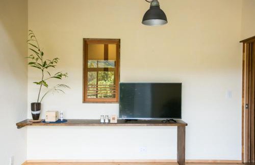 Odai Villa | 宿屋まてまて Villa Mate Mate