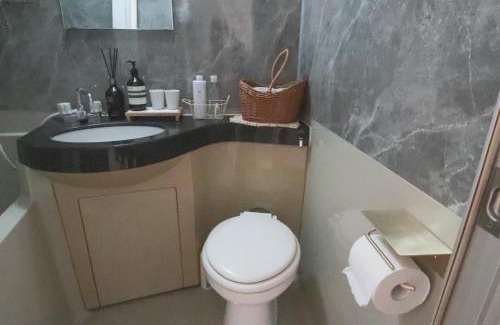Ichikawa Apartment | 小さなお部屋 kikinoie ディズニー車15分 南行徳駅徒歩4分 little room 15min drive to Disney Resort&4min walk to Minami-Gyotoku Station