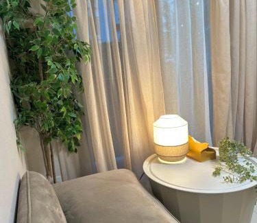 Minamiotsuka Apartment | 山手線「大塚駅」徒歩5分 貸切部屋