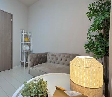 Minamiotsuka Apartment | 山手線「大塚駅」徒歩5分 貸切部屋