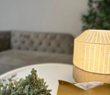 Minamiotsuka Apartment | 山手線「大塚駅」徒歩5分 貸切部屋