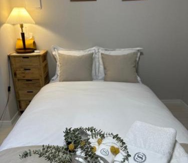 Minamiotsuka Apartment | 山手線「大塚駅」徒歩5分 貸切部屋