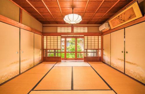 Nara House | 徐宅