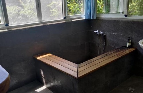 Beinan Bed & Breakfast | 愛上龍過脈民宿