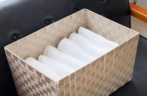 Higashiikebukuro Villa | 新大塚戸建て