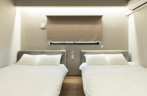 Nagawa House | 新築戸建別荘 M&Z house2