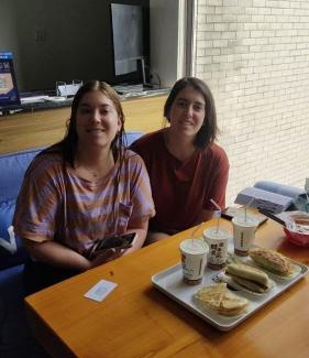 Yongding Bed & Breakfast | 梦境酒店壹号客栈