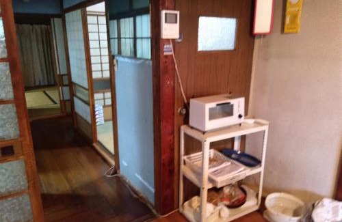 Satte House | 民泊M103ｔ