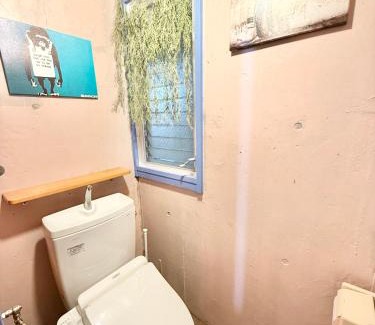 Nagoya City Centre Apartment | 沙羅居Soho名古屋駅前