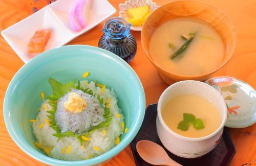 Shimonoseki House | 海辺のスパイスヴィラ Ｃｏｙａｍａｒｉｓ