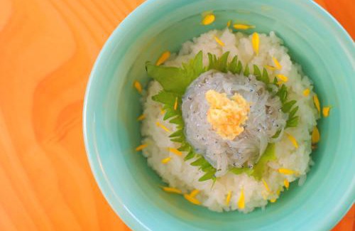 Shimonoseki House | 海辺のスパイスヴィラ Ｃｏｙａｍａｒｉｓ