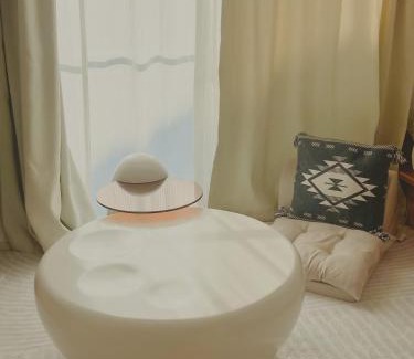Chigasaki Villa | 湘南民泊kabigon