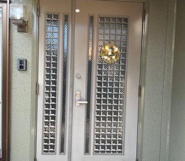 Kora House | 貸別荘せせらぎ