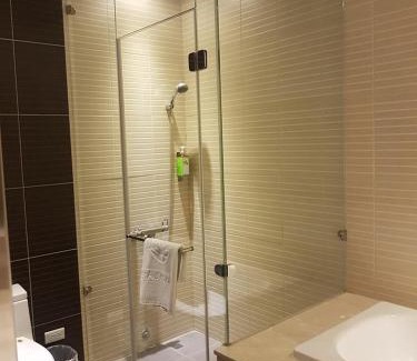 Tuku Hotel | 雲林商旅