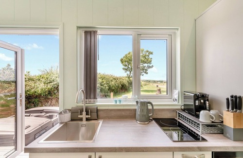 Jameston Cottage | 0 bedroom accommodation in Nr. Tenby