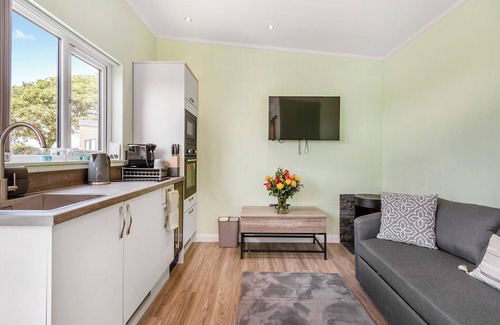 Jameston Cottage | 0 bedroom accommodation in Nr. Tenby