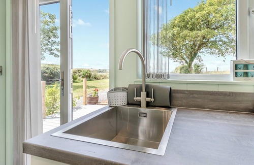 Jameston Cottage | 0 bedroom accommodation in Nr. Tenby