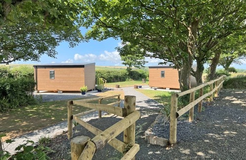 Jameston Cottage | 0 bedroom accommodation in Nr. Tenby