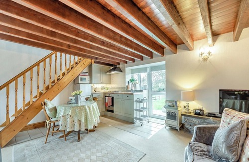 Gowerton Cottage | 0 bedroom accommodation in Gowerton, Gower