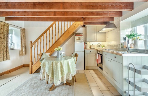 Gowerton Cottage | 0 bedroom accommodation in Gowerton, Gower