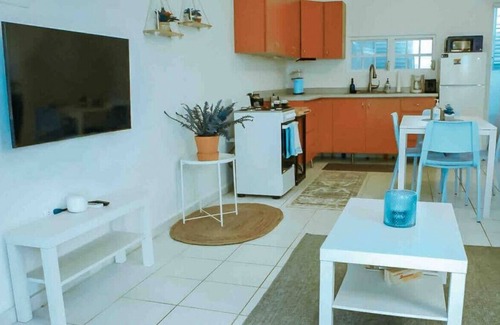 Trujillo Bajo Villa | 0 Fees, Hacienda Siesta, Car Rental 20% off, River