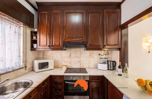 Areias de Sao Joao Apartment | #029 Oura Village by Home Holidays