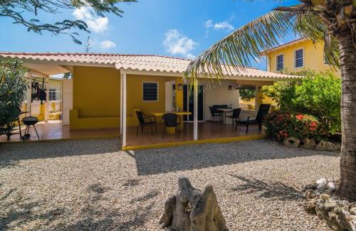 Playa House | 03 Kas Koral