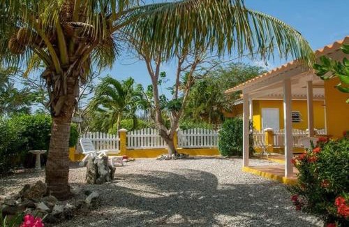 Playa House | 03 Kas Koral