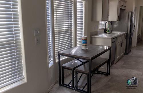 Valle Cottage | 038 Tiny Home nr Grand Canyon South Rim Sleeps 4