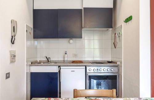 Bogliaco Apartment | 0813BS - Ca' Del Garda