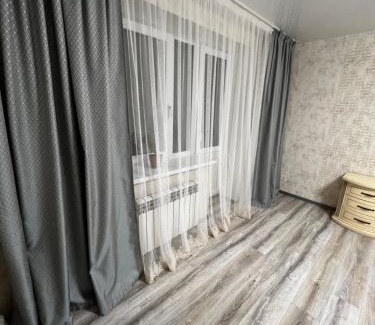 Sumy Apartment | 1кімнатна VIP Ковпака Сумської Тероборони