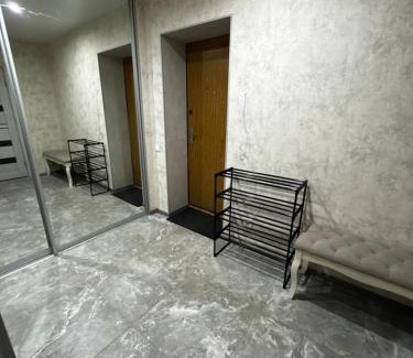 Sumy Apartment | 1кімнатна VIP Ковпака Сумської Тероборони