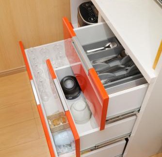 Kasugai Apartment | 【１日１組・１棟貸切】春日井駅徒歩10分！老舗ワイン店「ふじみ家」提携 ペット歓迎