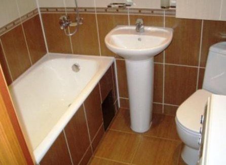 Cherkasy Apartment | 1 комн кв, рядом с магазином АТБ