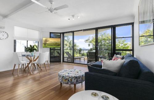 Noosa Heads Apartment | 1 24 Belle de Jour Edgar Bennett Avenue Noosa Heads