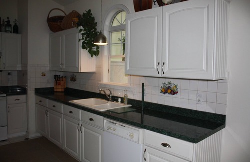 Clearwater House | 1.5 miles to Bethany Beach! Weekend Getaways Now Open!
