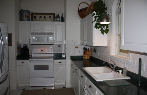 Clearwater House | 1.5 miles to Bethany Beach! Weekend Getaways Now Open!
