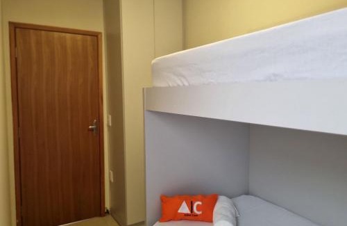 Porto Velho House | 1- ACHEI Casa - Seu espaço preferido em Porto Velho
