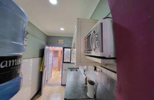Karen House | 1 BDR Home On NGONG RD 10 Mins To Junction Mall