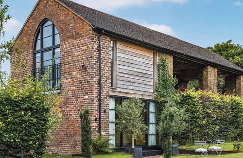 Cheshire West and Chester Cottage | 1 bedroom accommodation in Willington, near Tarporley