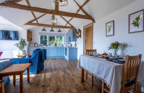Axminster House | 1 Bed in Axminster 82604