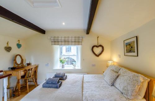 Buckden House | 1 Bed in Buckden 78703