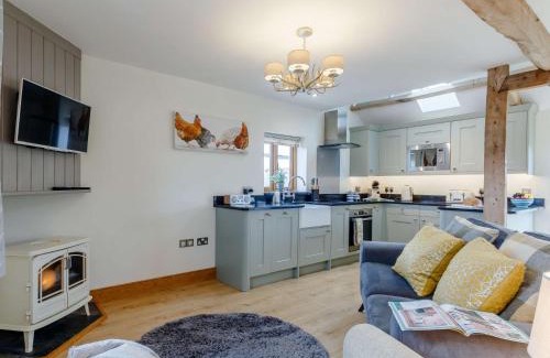 Tirley House | 1 Bed in Cheltenham 60276