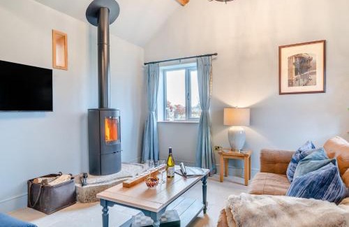 Forest of Dean House | 1 Bed in Cheltenham 95793