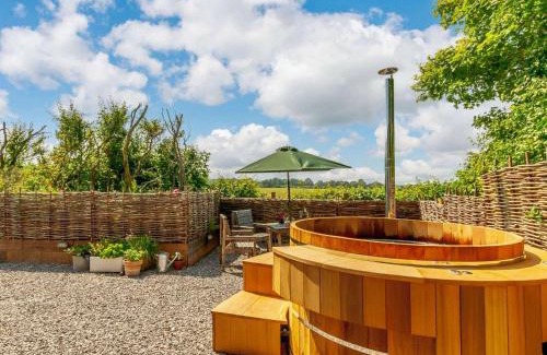Chillenden House | 1 bed in Chillenden 88795
