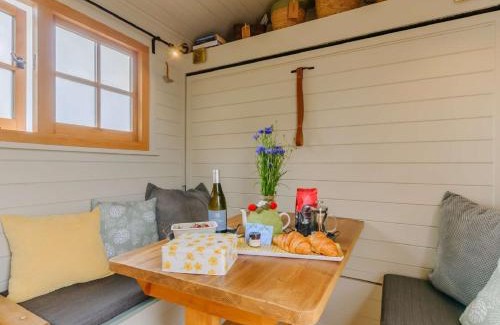 Chillenden House | 1 bed in Chillenden 88795