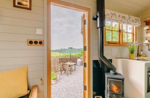 Chillenden House | 1 bed in Chillenden 88795