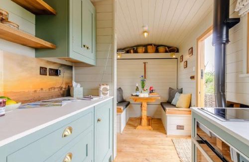 Chillenden House | 1 bed in Chillenden 88795