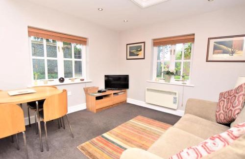 Cley next the Sea House | 1 Bed in Cley NCC04